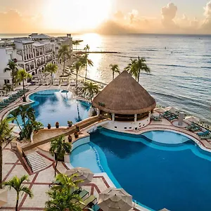 Wyndham Alltra Adults Only Resort Playa del Carmen
